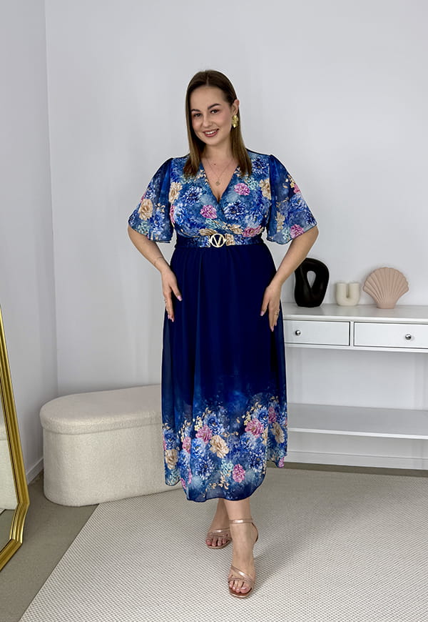 Zdjęcie 15.04.2026, 14 01 37.jpg