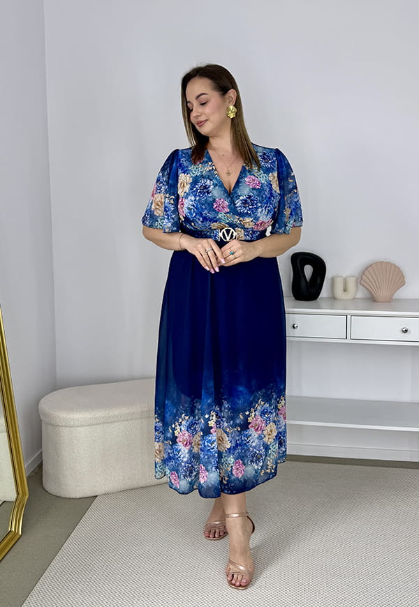 Zdjęcie 15.04.2026, 14 01 38.jpg