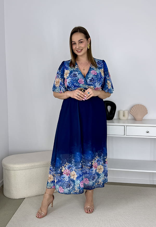 Zdjęcie 15.04.2026, 14 01 46.jpg