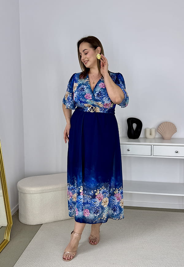 Zdjęcie 15.04.2026, 14 01 50.jpg