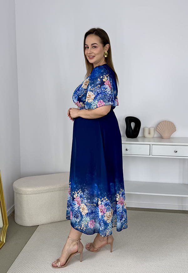 Zdjęcie 15.04.2026, 14 01 55.jpg