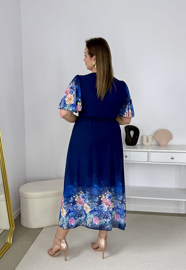 Zdjęcie 15.04.2026, 14 01 58.jpg