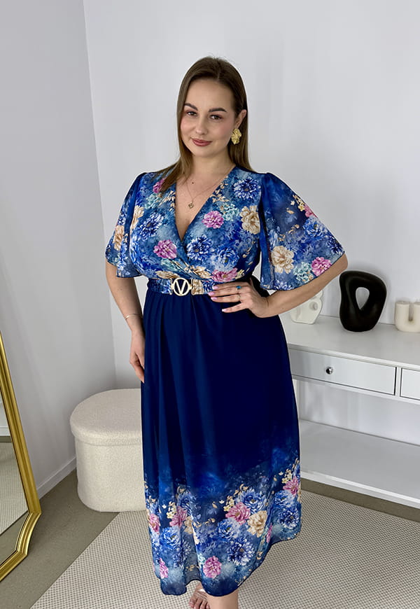 Zdjęcie 15.04.2026, 14 02 35.jpg