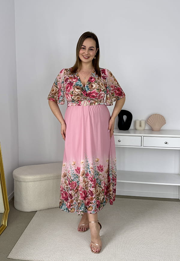 Zdjęcie 15.04.2026, 13 48 36.jpg