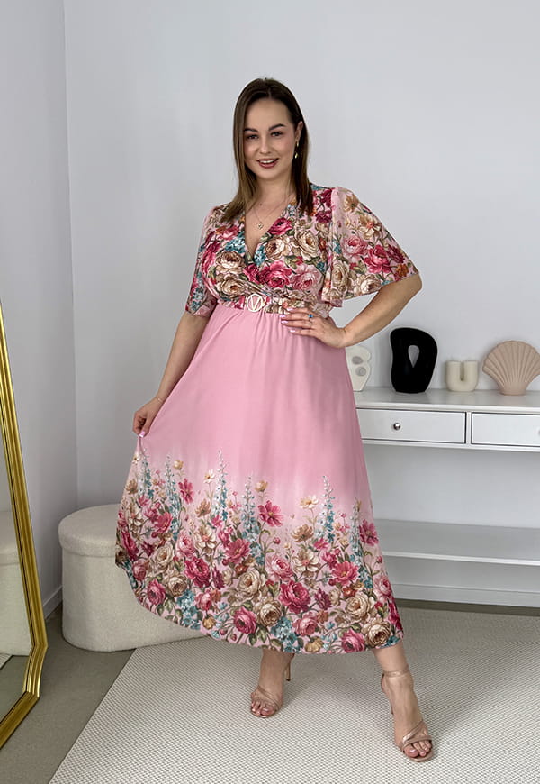 Zdjęcie 15.04.2026, 13 48 38.jpg