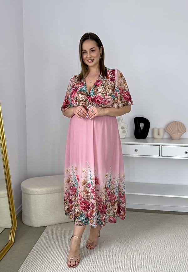 Zdjęcie 15.04.2026, 13 48 42.jpg