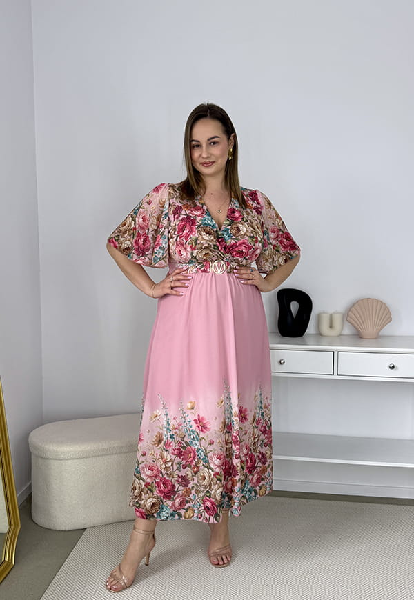 Zdjęcie 15.04.2026, 13 48 45.jpg