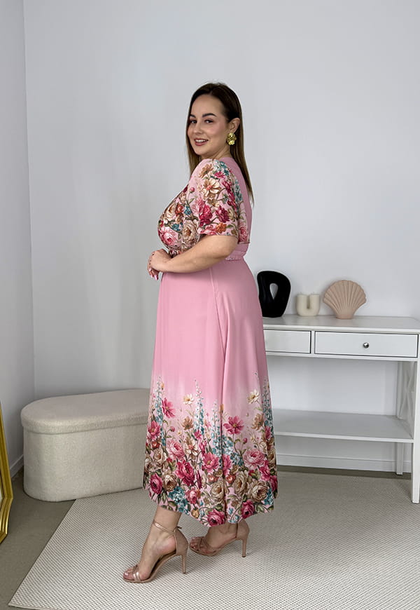 Zdjęcie 15.04.2026, 13 49 01.jpg