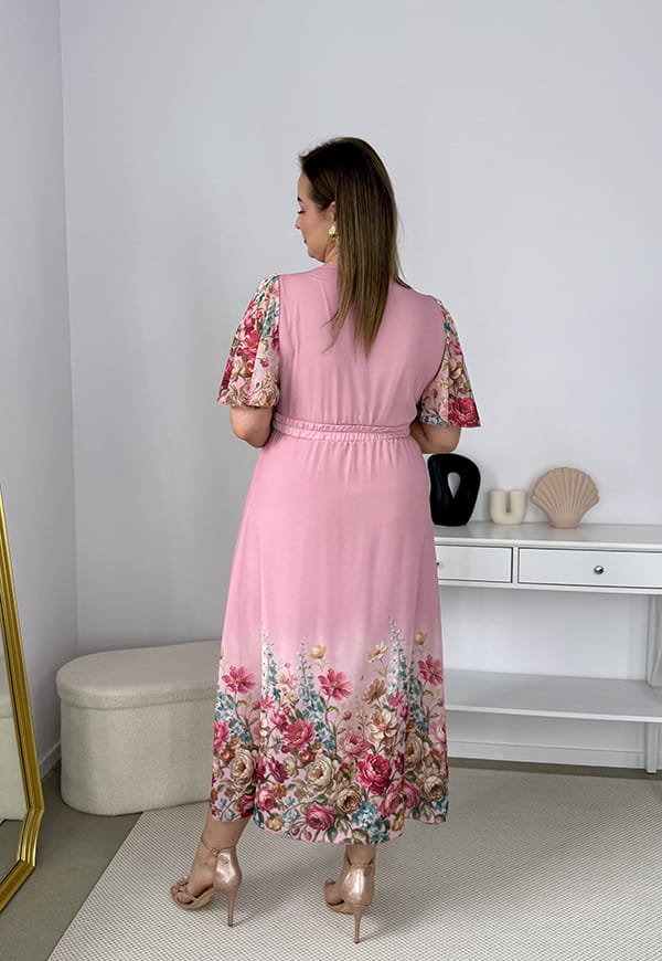 Zdjęcie 15.04.2026, 13 49 04.jpg