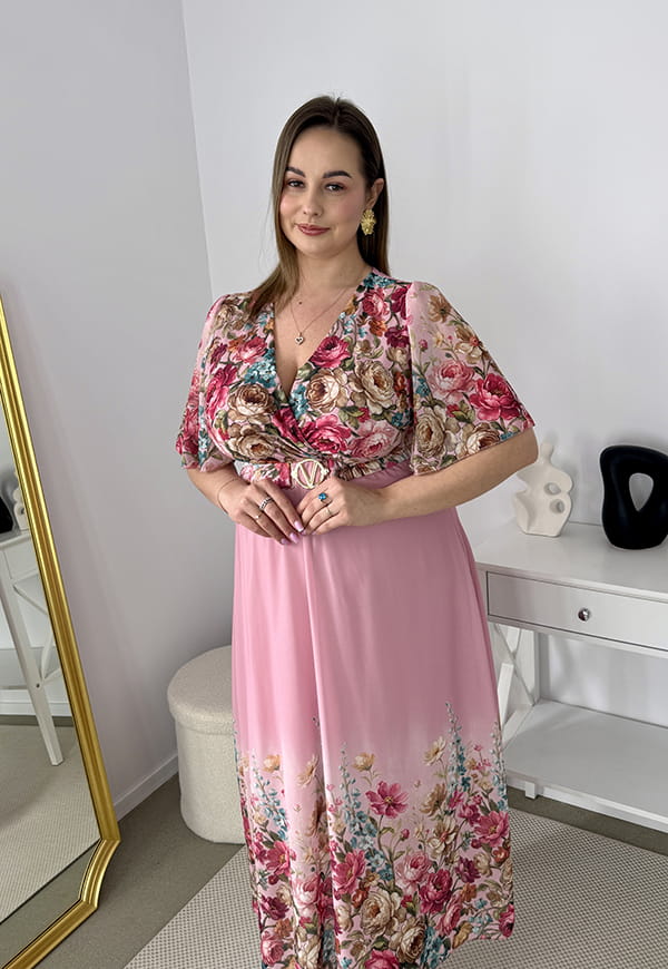 Zdjęcie 15.04.2026, 13 49 22.jpg