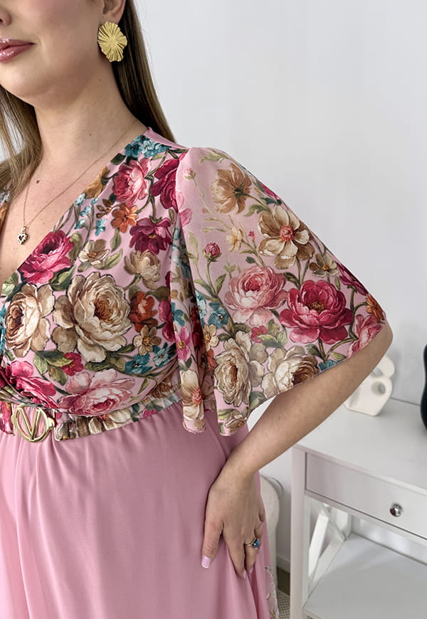 Zdjęcie 15.04.2026, 13 49 24.jpg