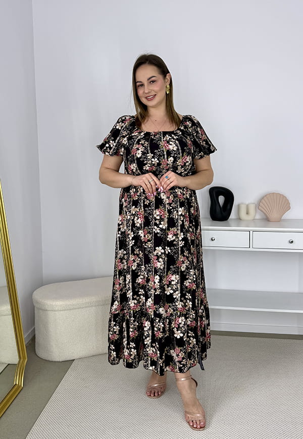 Zdjęcie 15.04.2026, 13 02 15.jpg