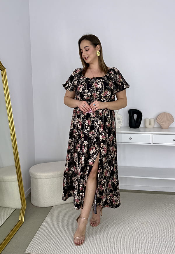 Zdjęcie 15.04.2026, 13 02 22.jpg