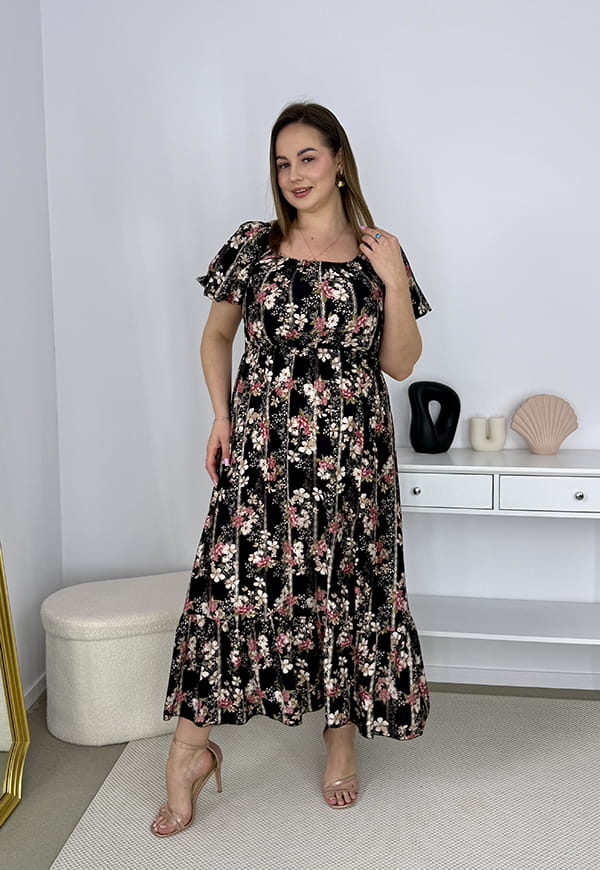 Zdjęcie 15.04.2026, 13 02 24.jpg