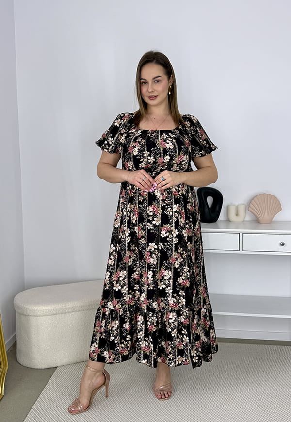 Zdjęcie 15.04.2026, 13 02 26.jpg