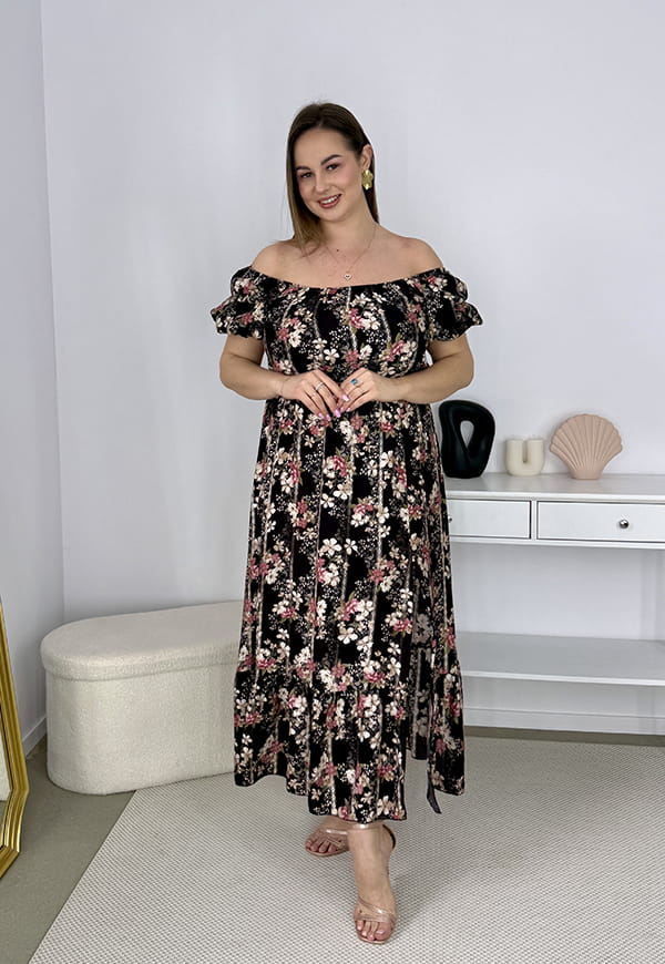 Zdjęcie 15.04.2026, 13 02 39.jpg