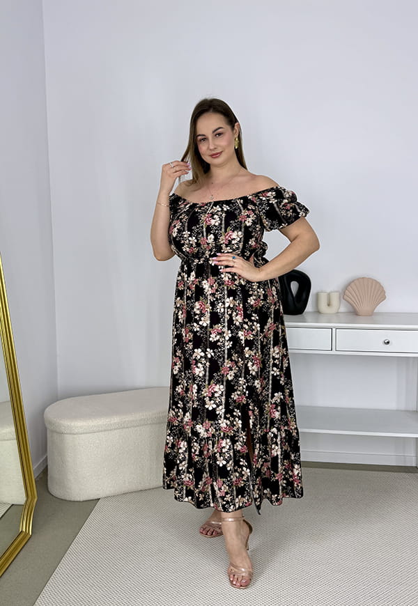 Zdjęcie 15.04.2026, 13 02 41.jpg