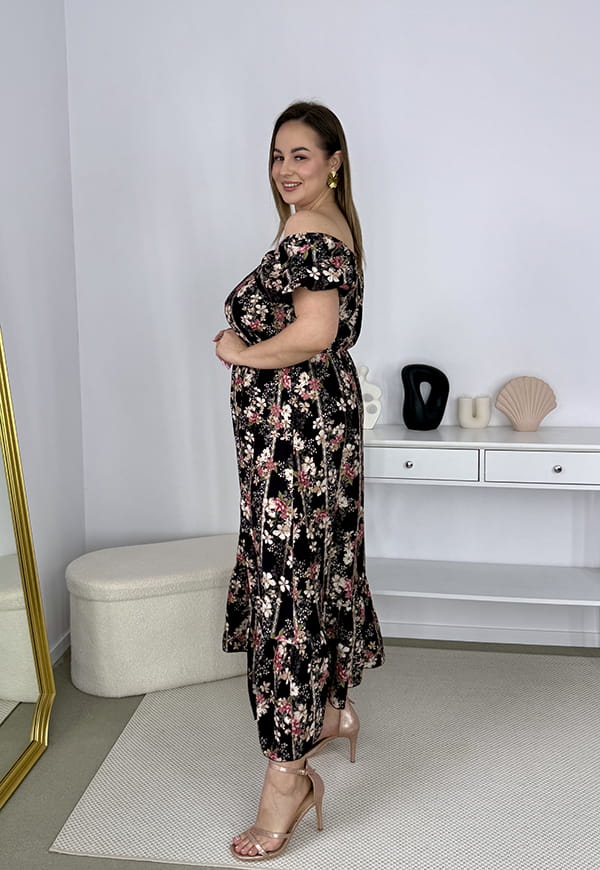 Zdjęcie 15.04.2026, 13 02 44.jpg