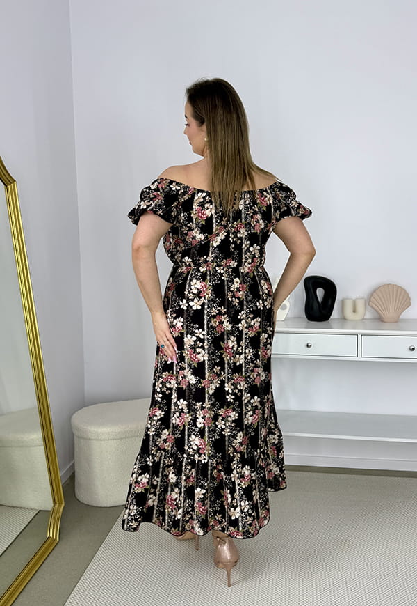 Zdjęcie 15.04.2026, 13 02 46.jpg