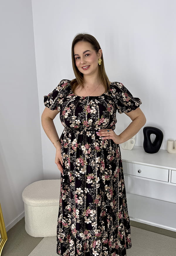 Zdjęcie 15.04.2026, 13 03 37.jpg