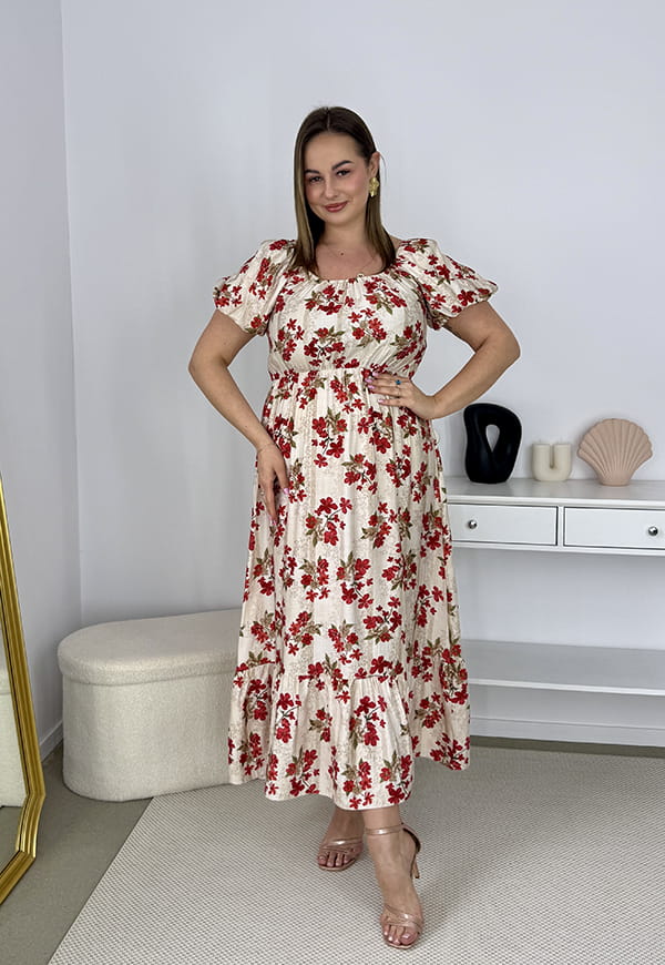 Zdjęcie 15.04.2026, 12 48 56.jpg