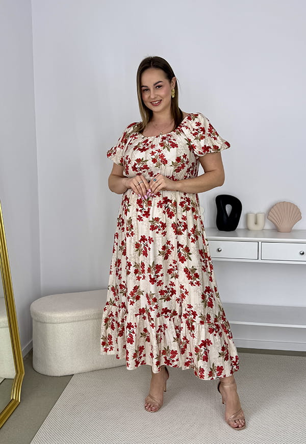 Zdjęcie 15.04.2026, 12 48 59.jpg