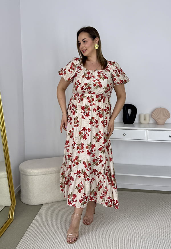 Zdjęcie 15.04.2026, 12 49 02.jpg