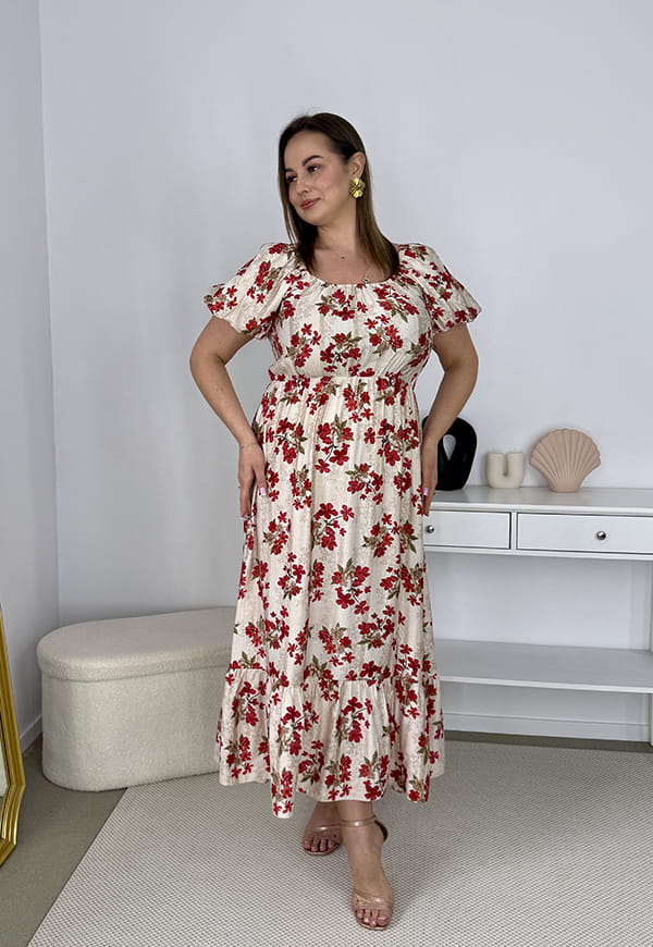 Zdjęcie 15.04.2026, 12 49 06.jpg