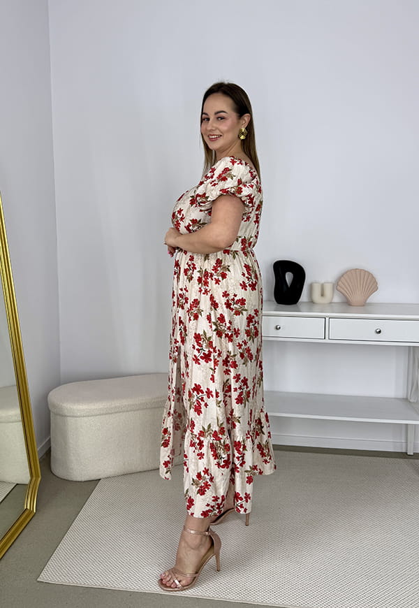 Zdjęcie 15.04.2026, 12 49 13.jpg