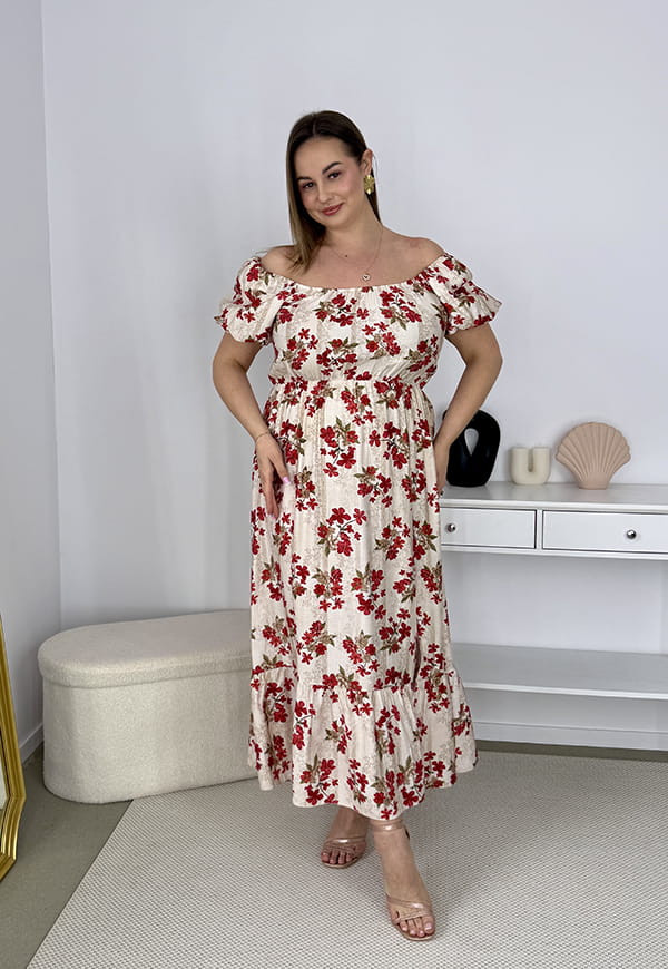 Zdjęcie 15.04.2026, 12 49 34.jpg