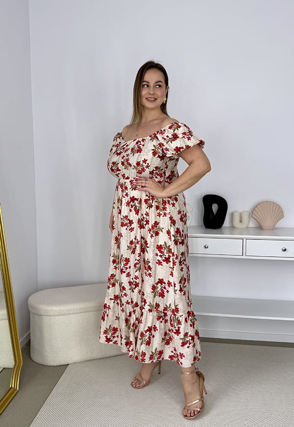 Zdjęcie 15.04.2026, 12 49 37.jpg