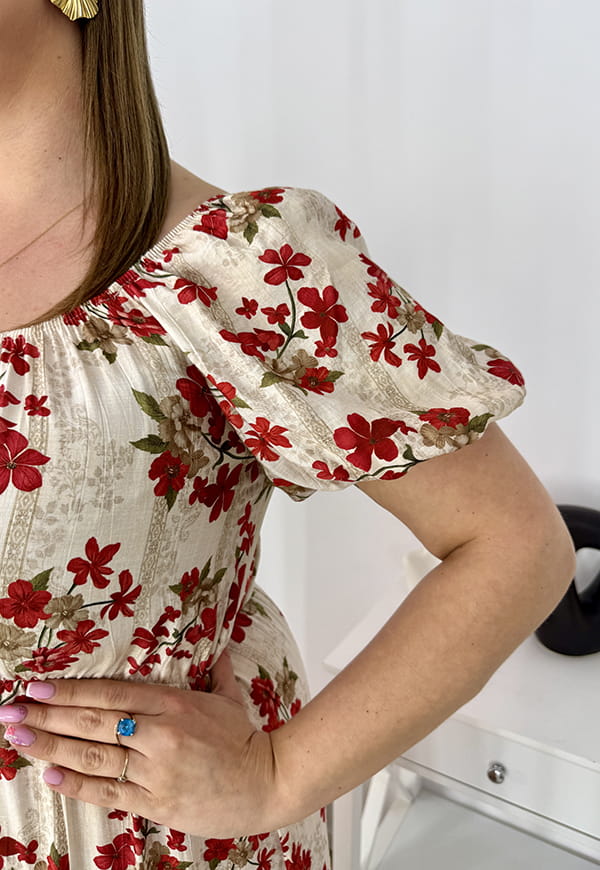 Zdjęcie 15.04.2026, 12 50 15.jpg