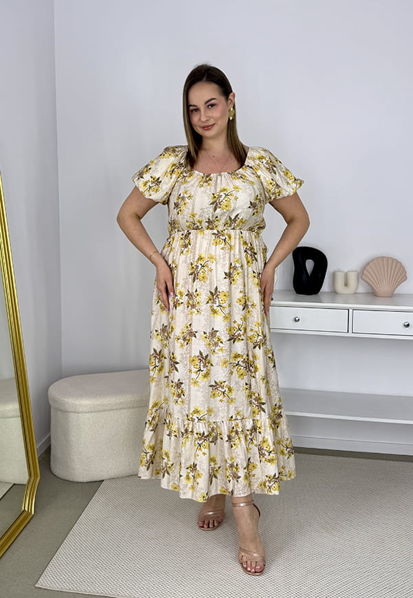 Zdjęcie 15.04.2026, 12 54 52.jpg