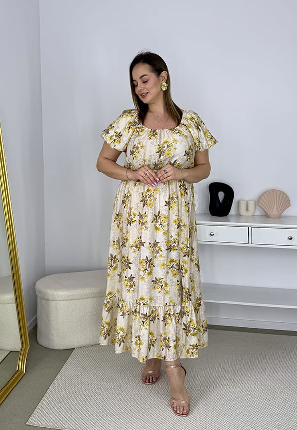 Zdjęcie 15.04.2026, 12 54 54.jpg