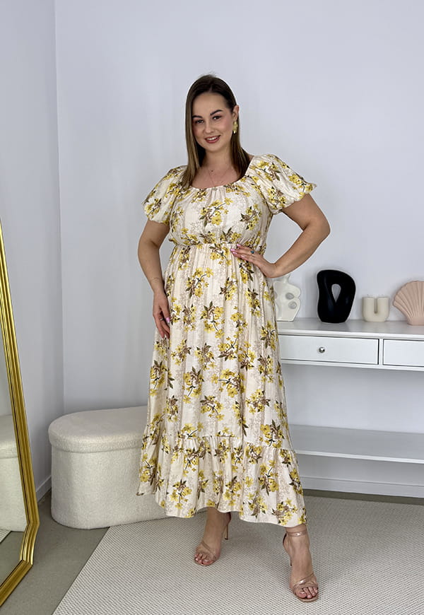 Zdjęcie 15.04.2026, 12 54 57.jpg