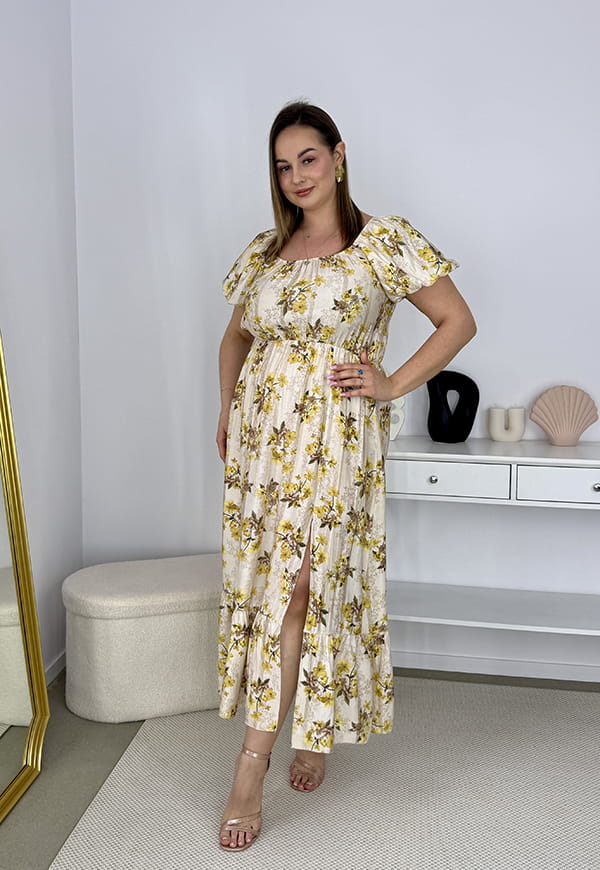 Zdjęcie 15.04.2026, 12 55 00.jpg