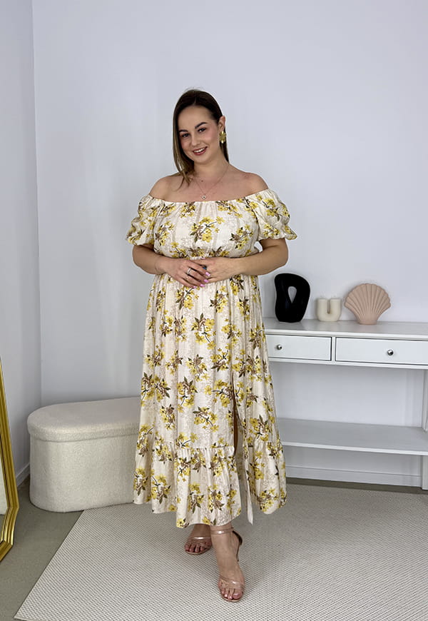 Zdjęcie 15.04.2026, 12 55 30.jpg