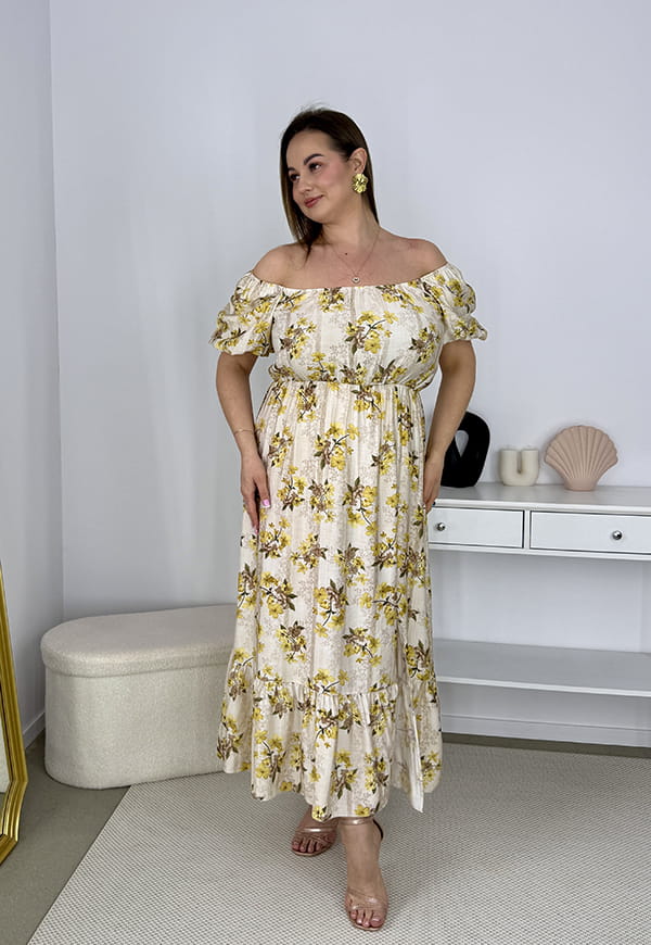 Zdjęcie 15.04.2026, 12 55 32.jpg