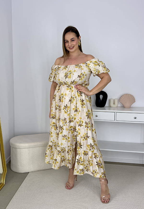 Zdjęcie 15.04.2026, 12 55 35.jpg