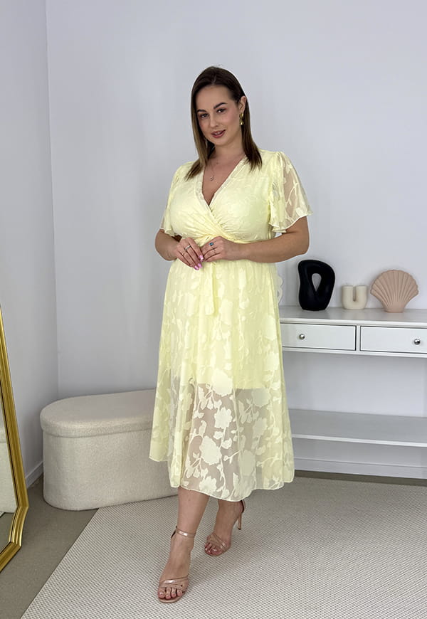 Zdjęcie 15.04.2026, 14 27 41.jpg