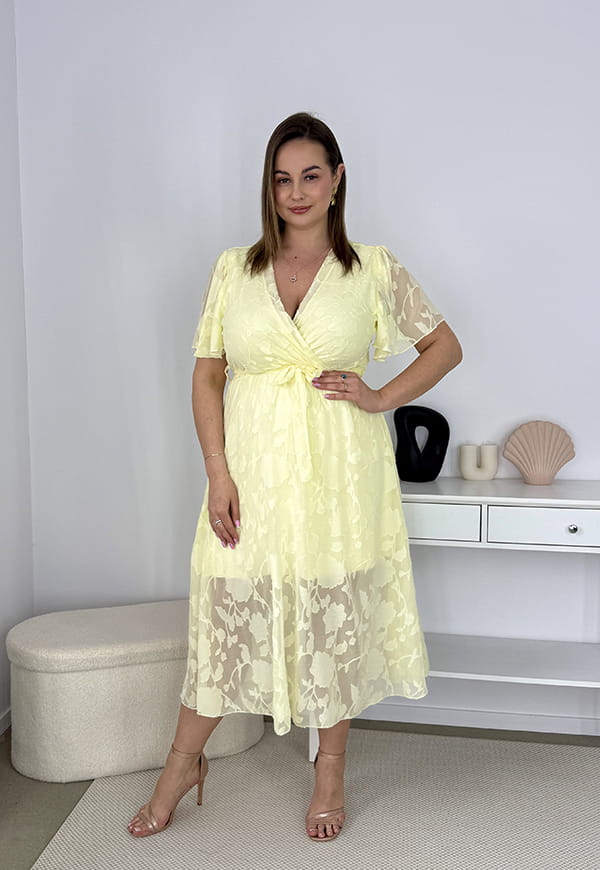 Zdjęcie 15.04.2026, 14 27 43.jpg