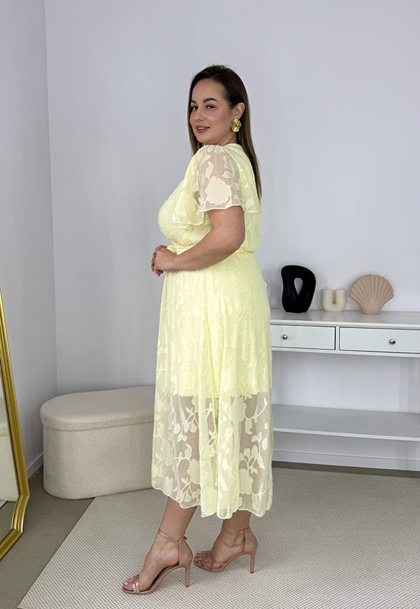 Zdjęcie 15.04.2026, 14 27 47.jpg