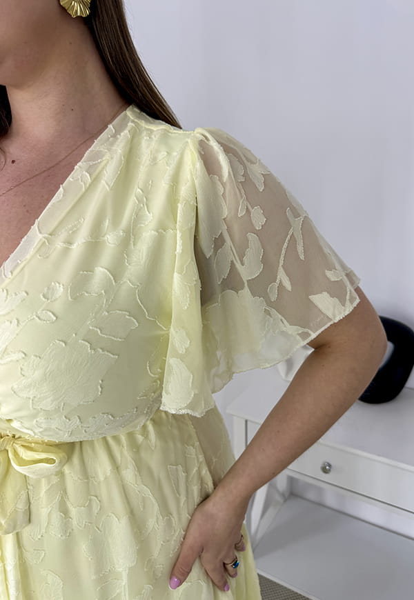 Zdjęcie 15.04.2026, 14 28 05.jpg