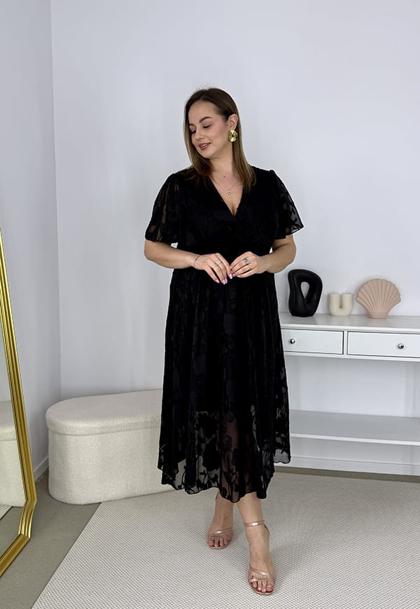 Zdjęcie 15.04.2026, 14 38 30.jpg