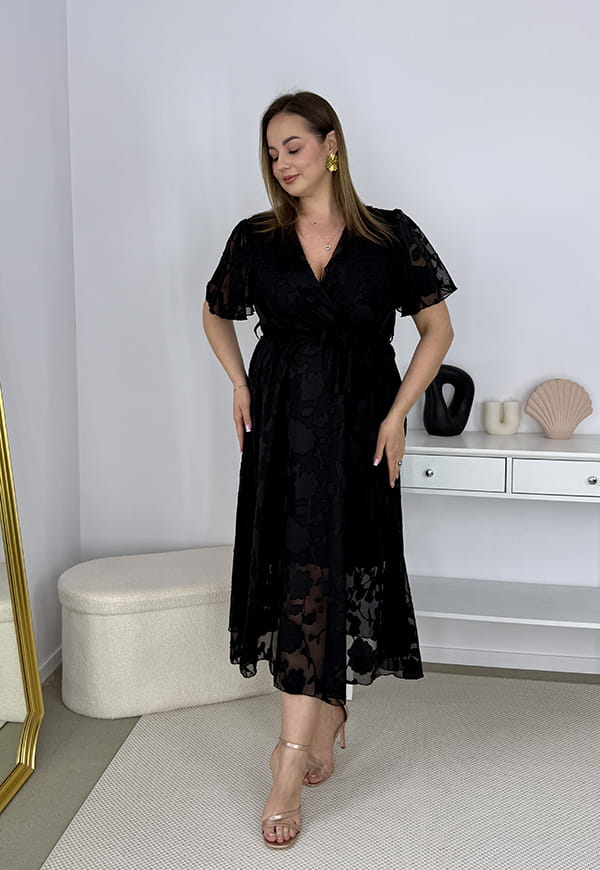 Zdjęcie 15.04.2026, 14 38 34.jpg