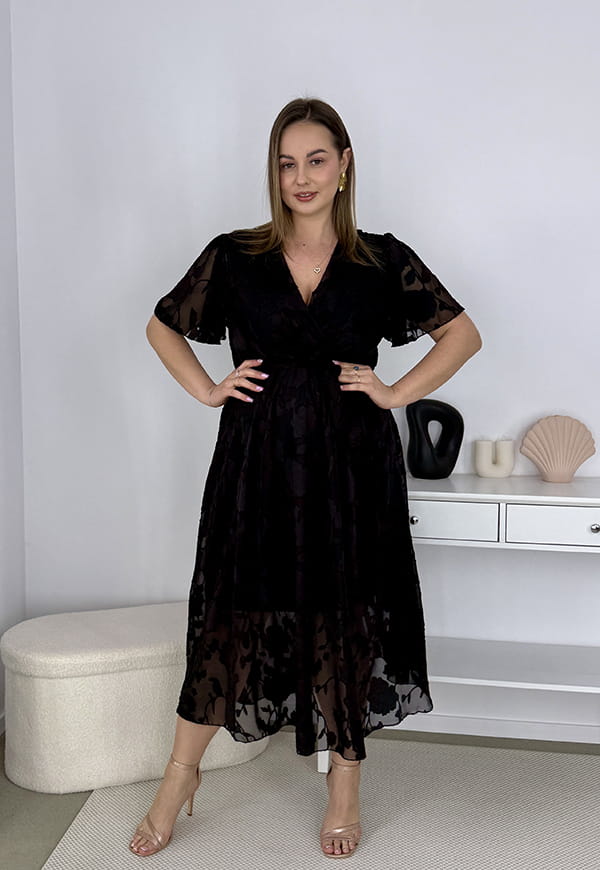 Zdjęcie 15.04.2026, 14 38 39.jpg