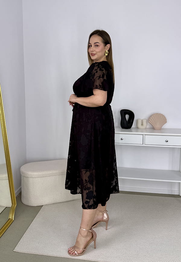 Zdjęcie 15.04.2026, 14 38 43.jpg