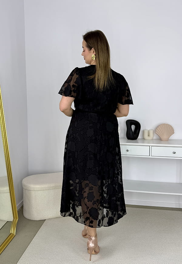 Zdjęcie 15.04.2026, 14 38 45.jpg