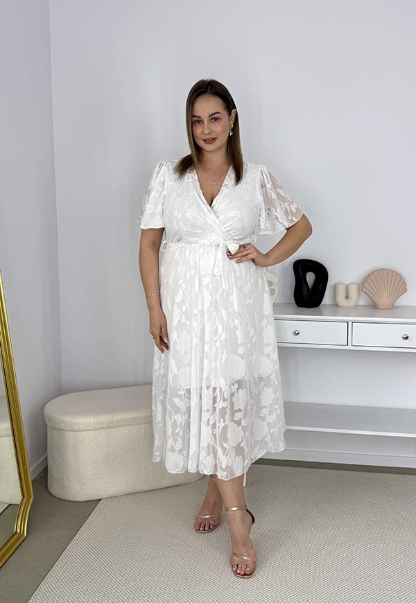 Zdjęcie 15.04.2026, 14 35 17.jpg