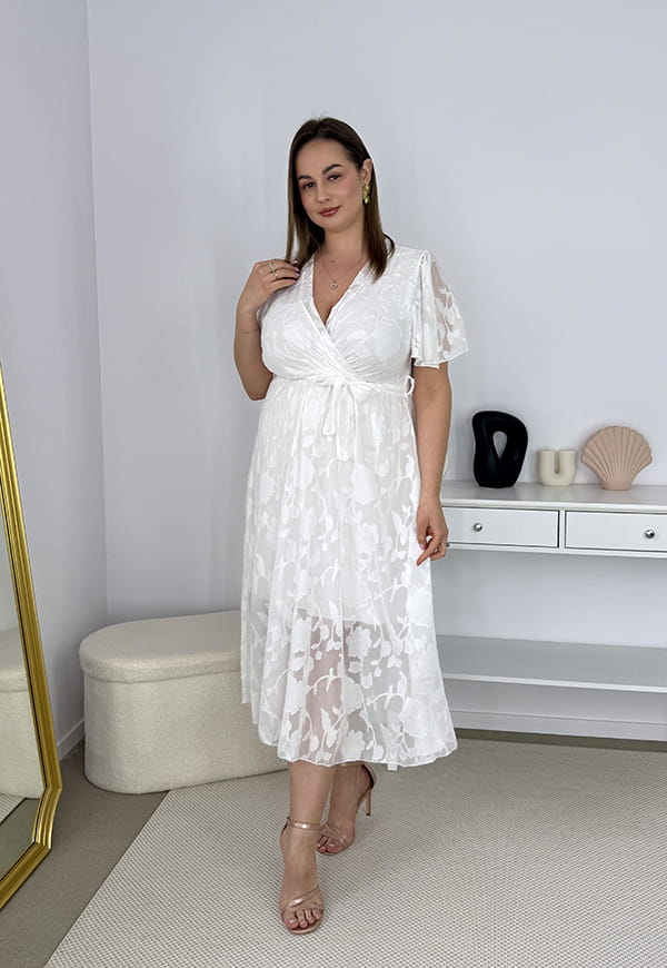 Zdjęcie 15.04.2026, 14 35 24.jpg